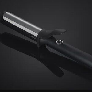 GHD SOFT CURL - 1.25" CURLING IRON